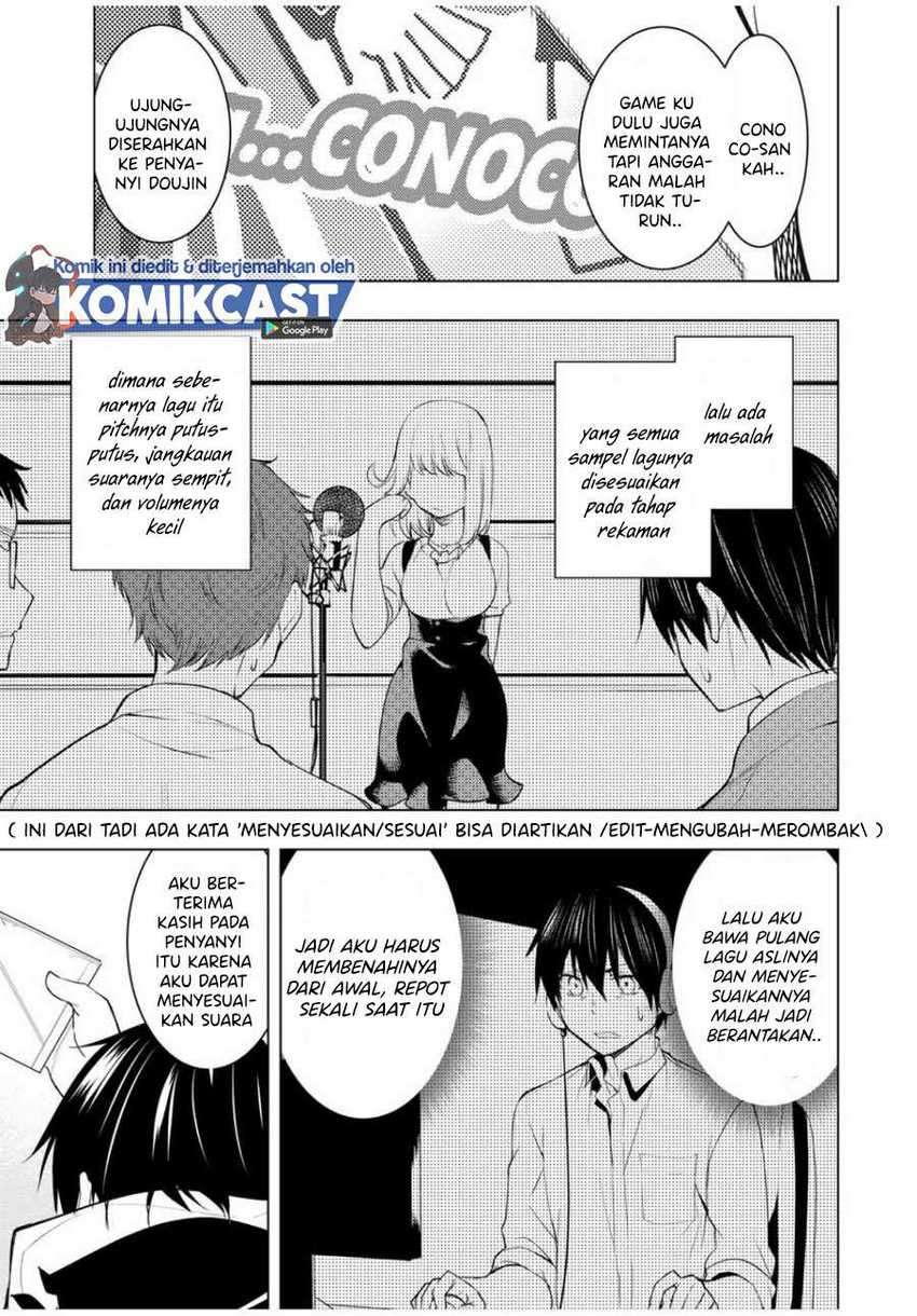 Halaman 10 dari 24