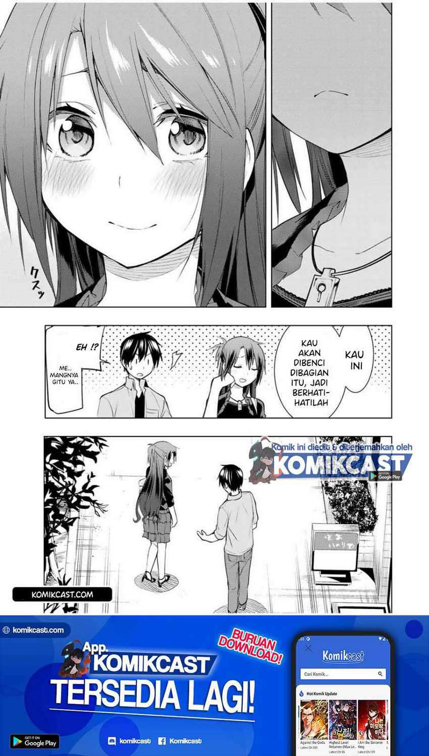 Halaman 12 dari 14