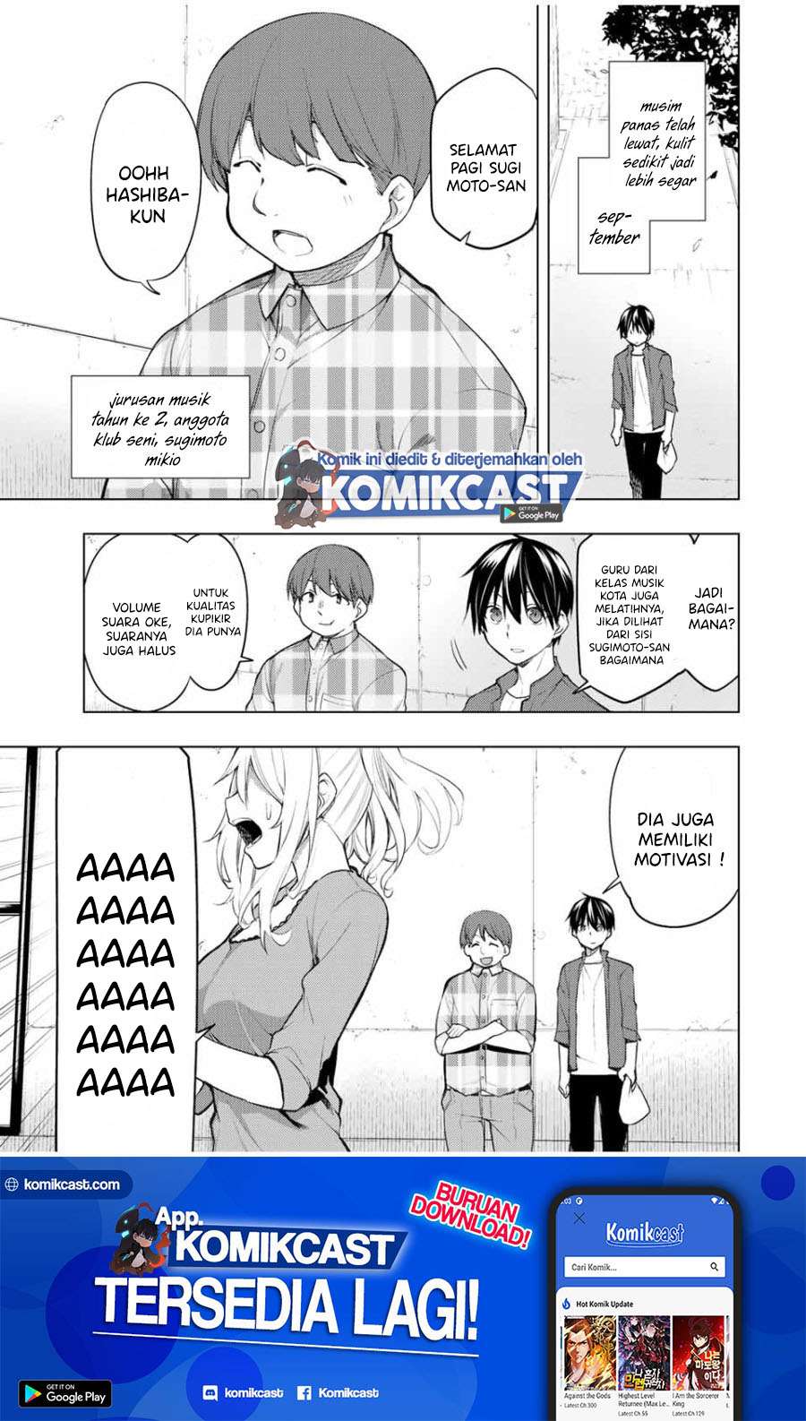 Halaman 2 dari 19