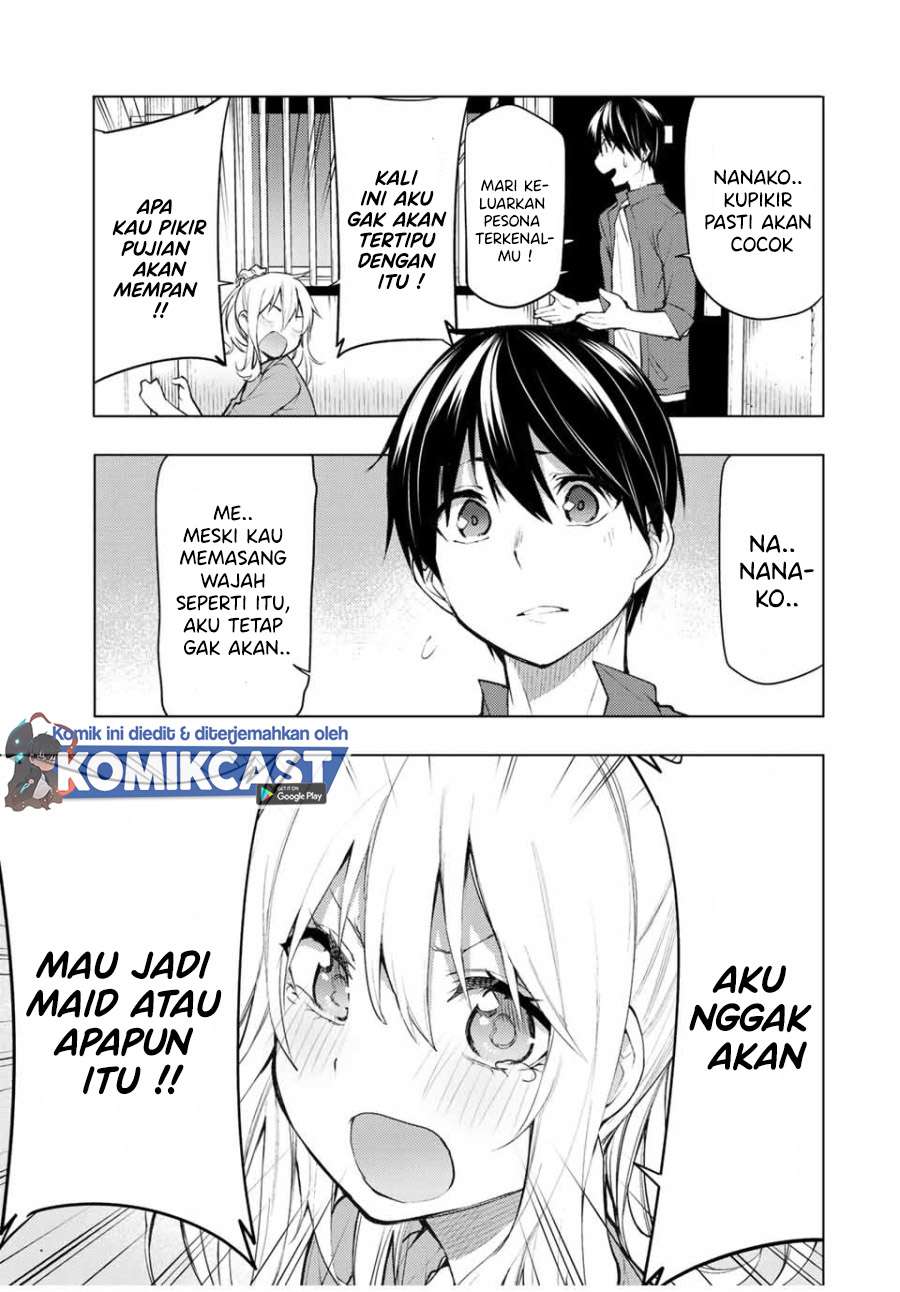 Halaman 12 dari 19