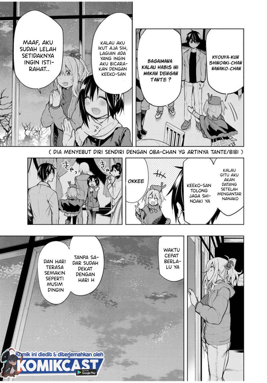 Halaman 5 dari 18