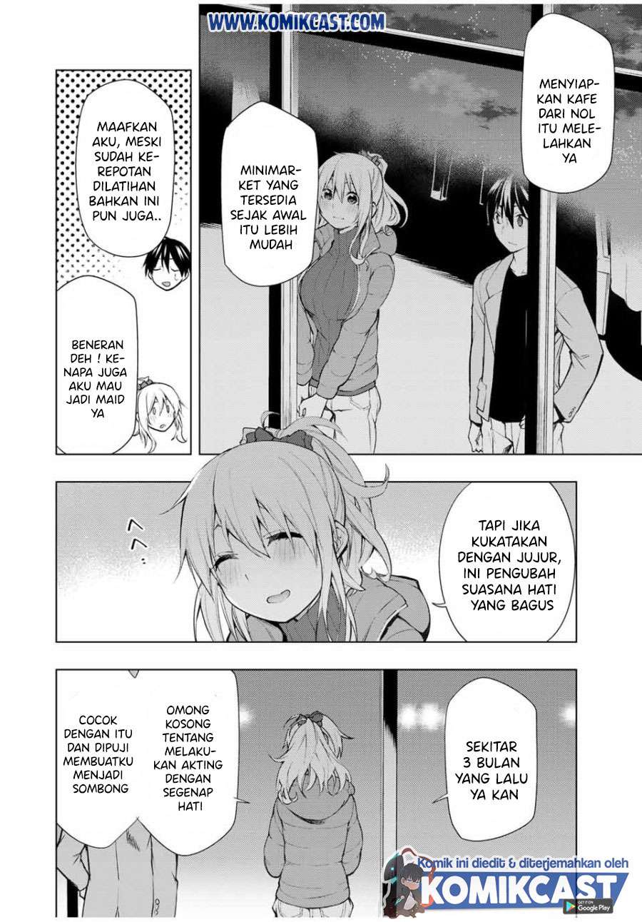 Halaman 6 dari 18