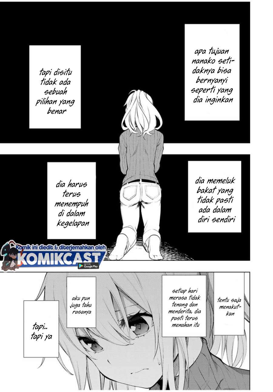 Halaman 9 dari 18