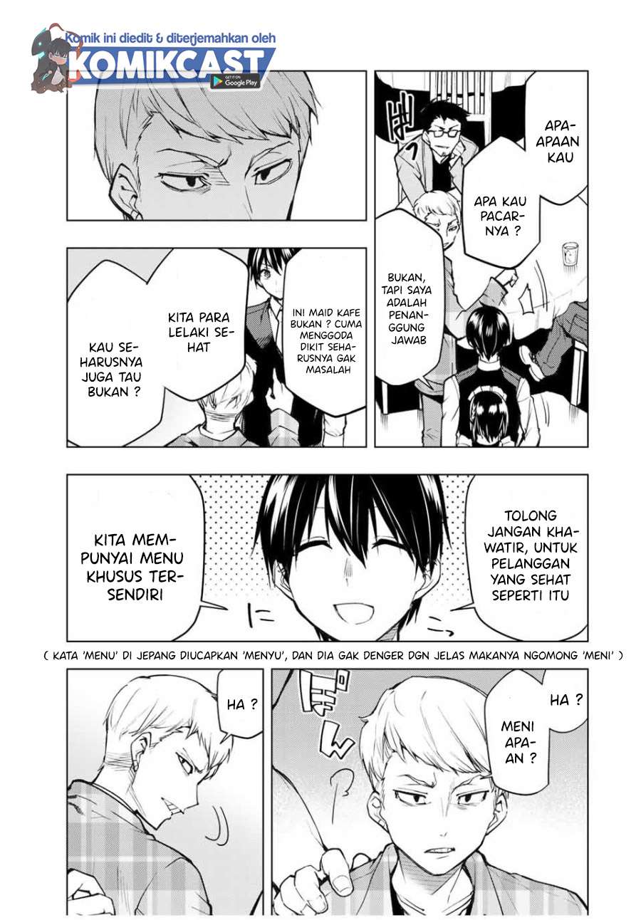 Halaman 12 dari 18