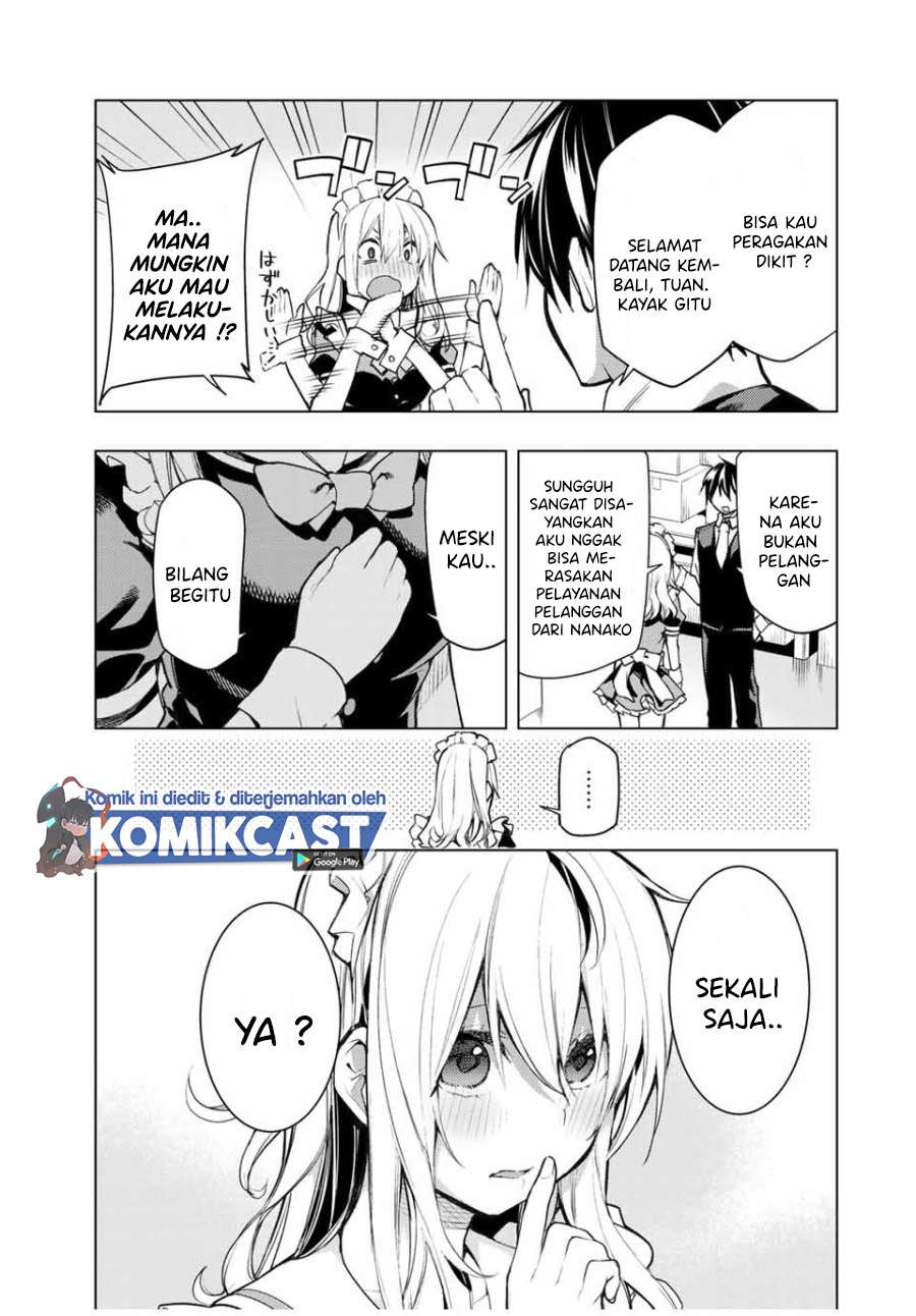 Halaman 6 dari 18