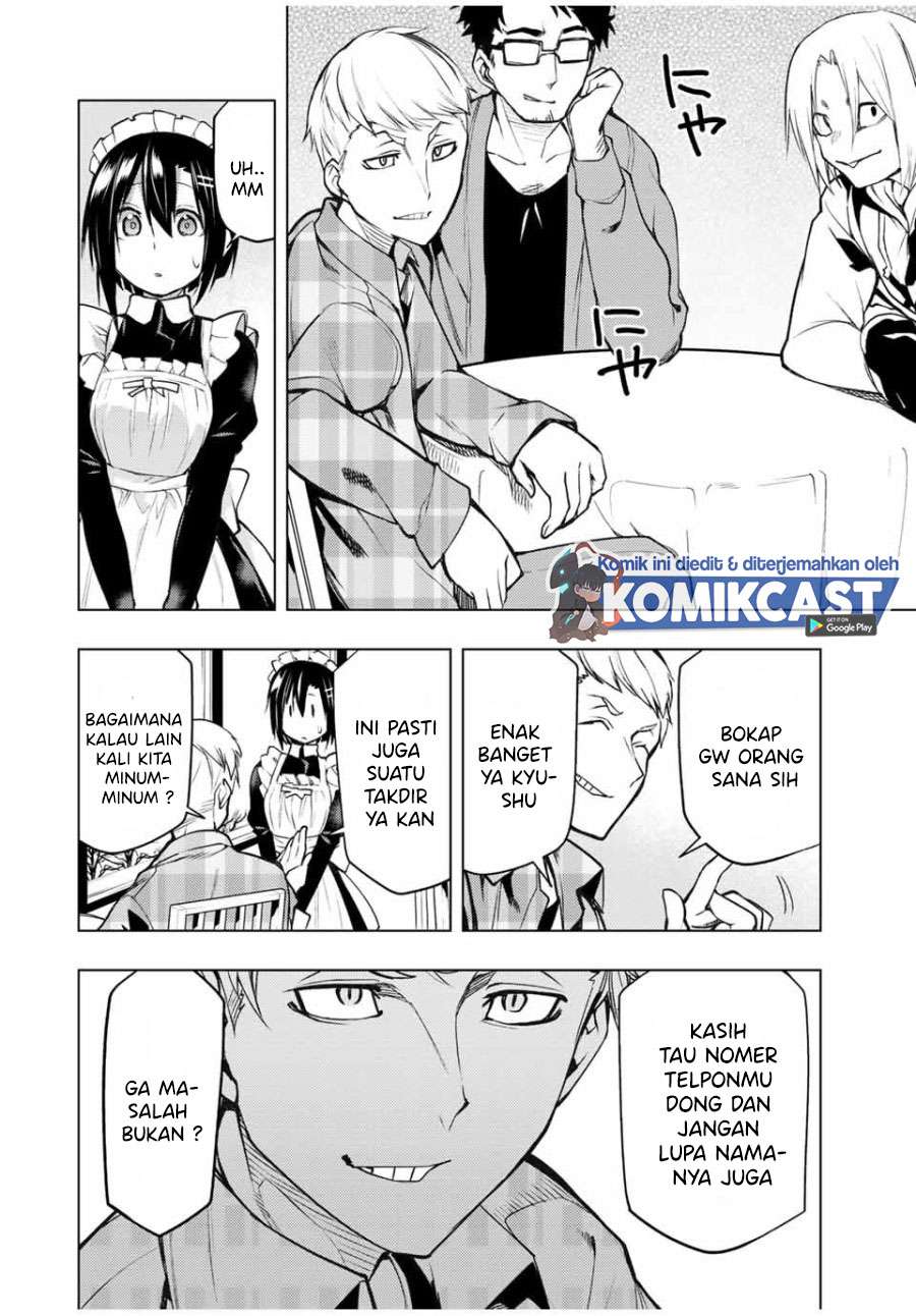 Halaman 9 dari 18