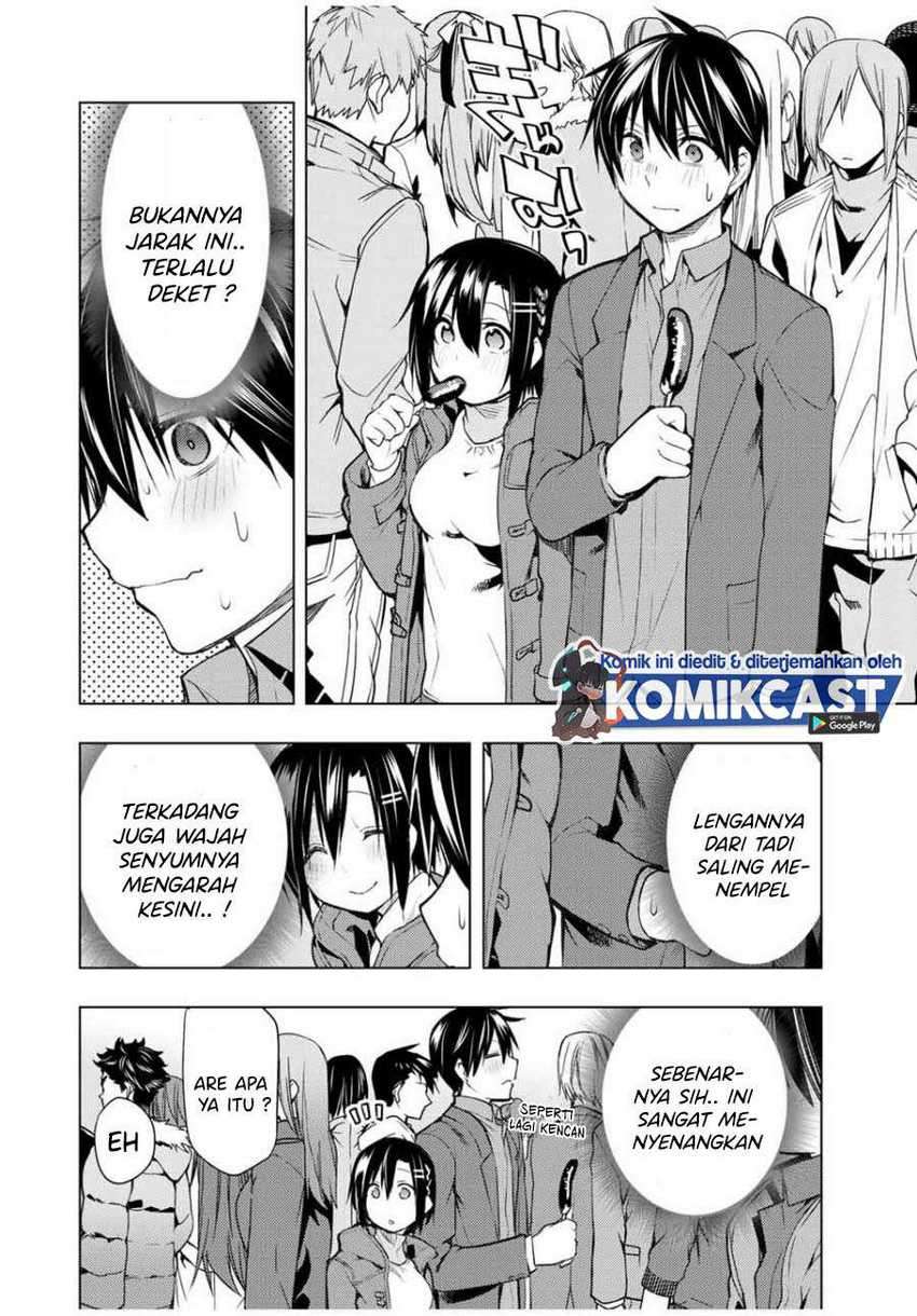 Halaman 3 dari 19