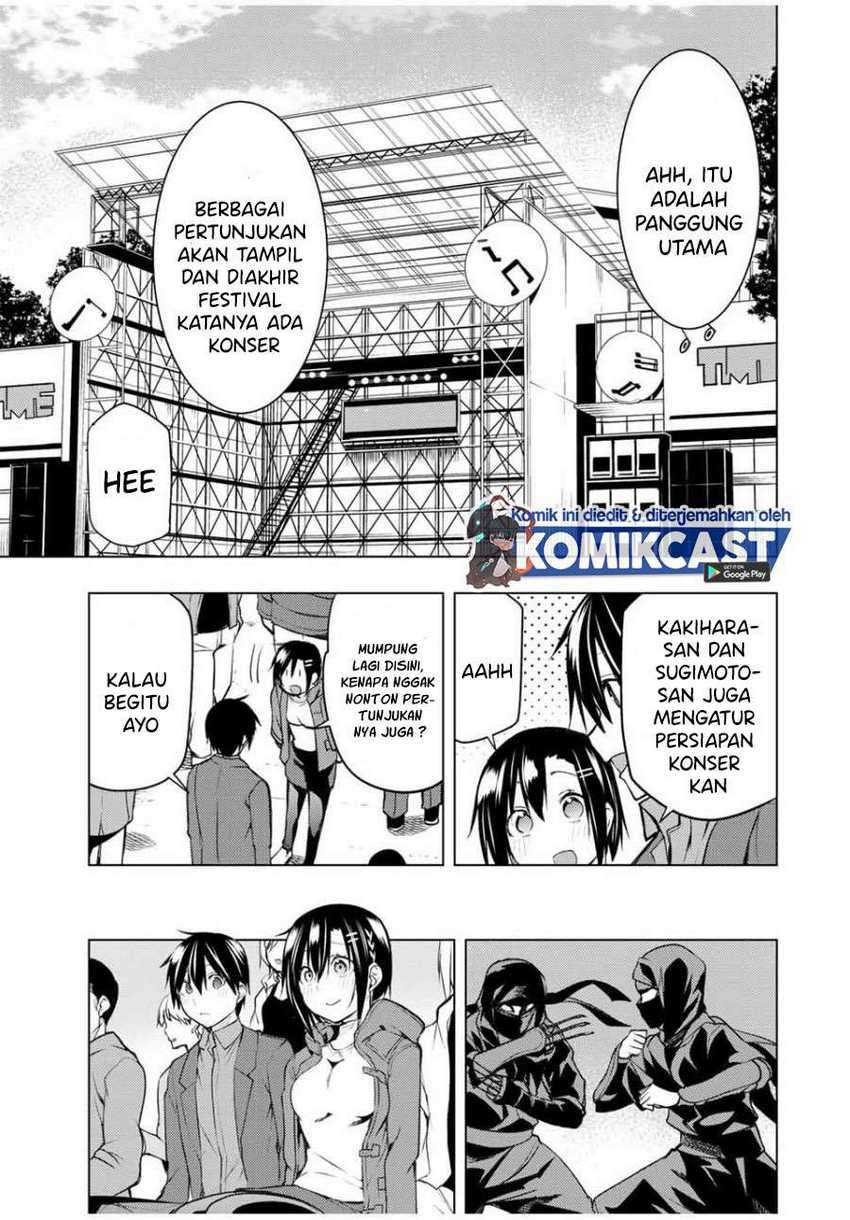 Halaman 4 dari 19