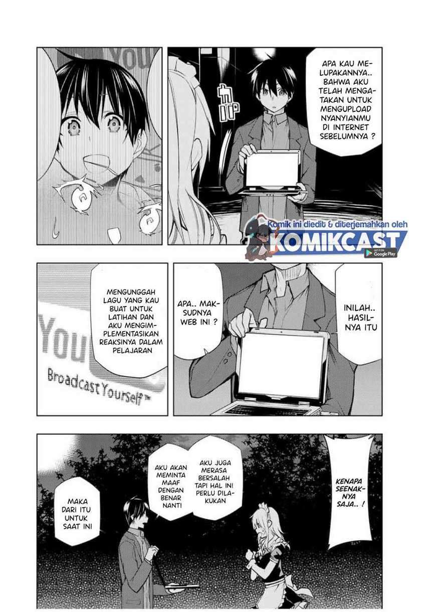 Halaman 13 dari 18