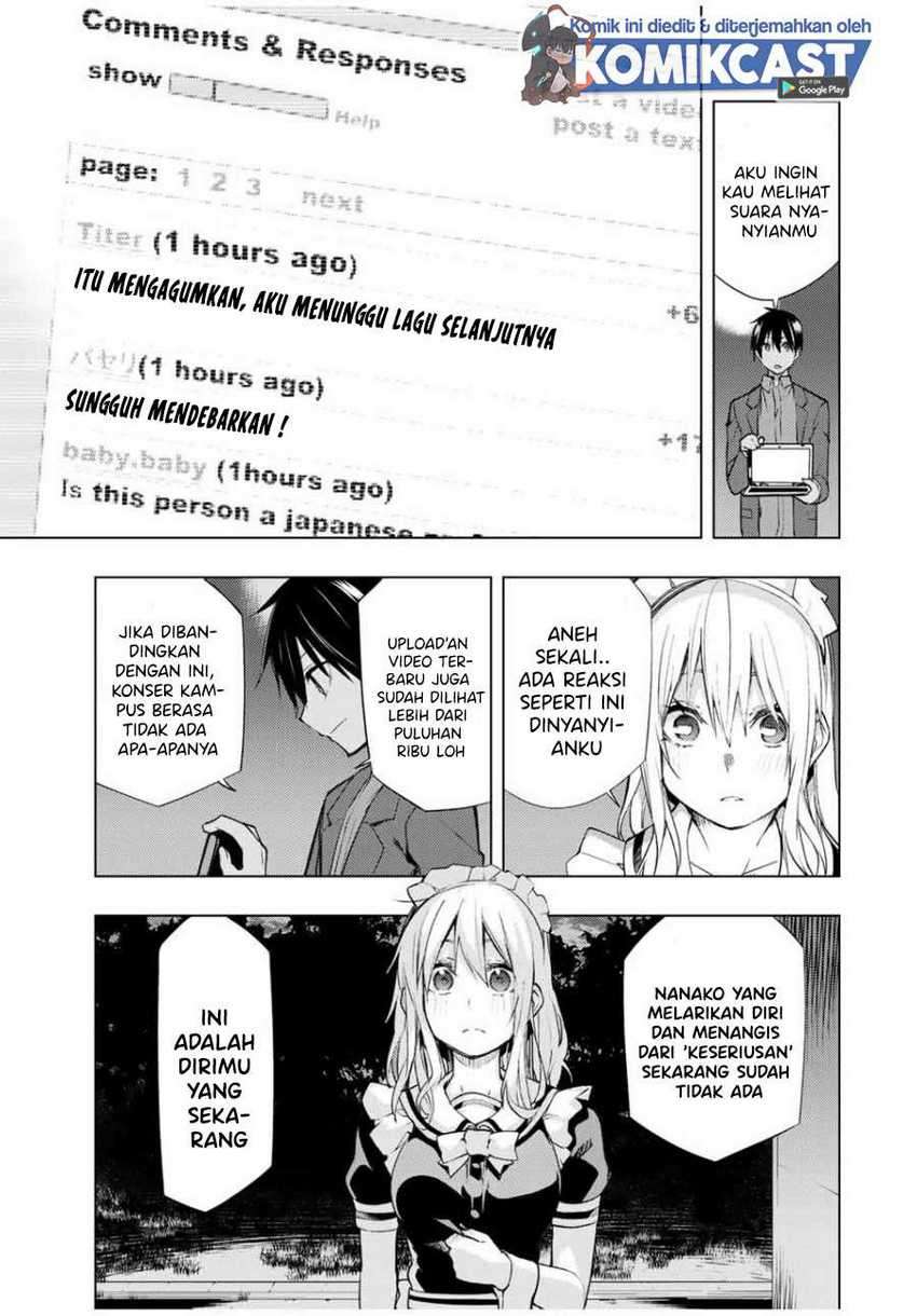 Halaman 14 dari 18