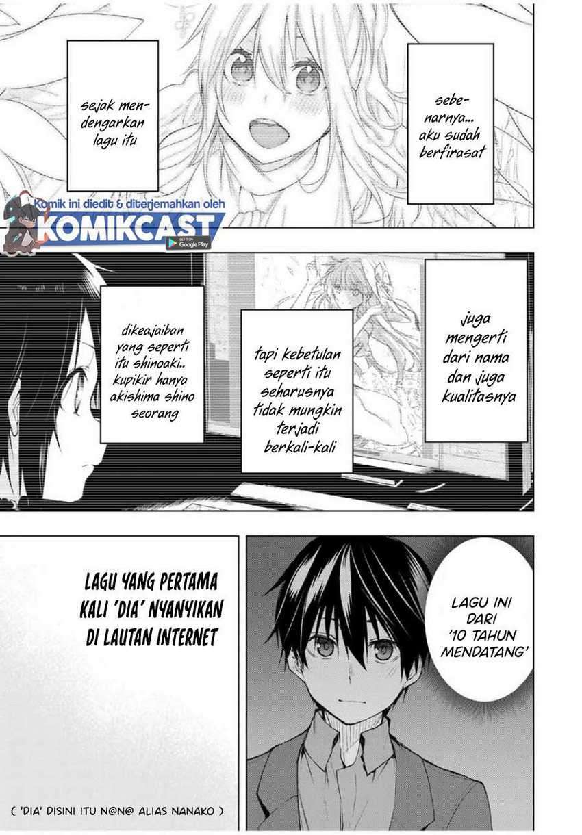Halaman 14 dari 16