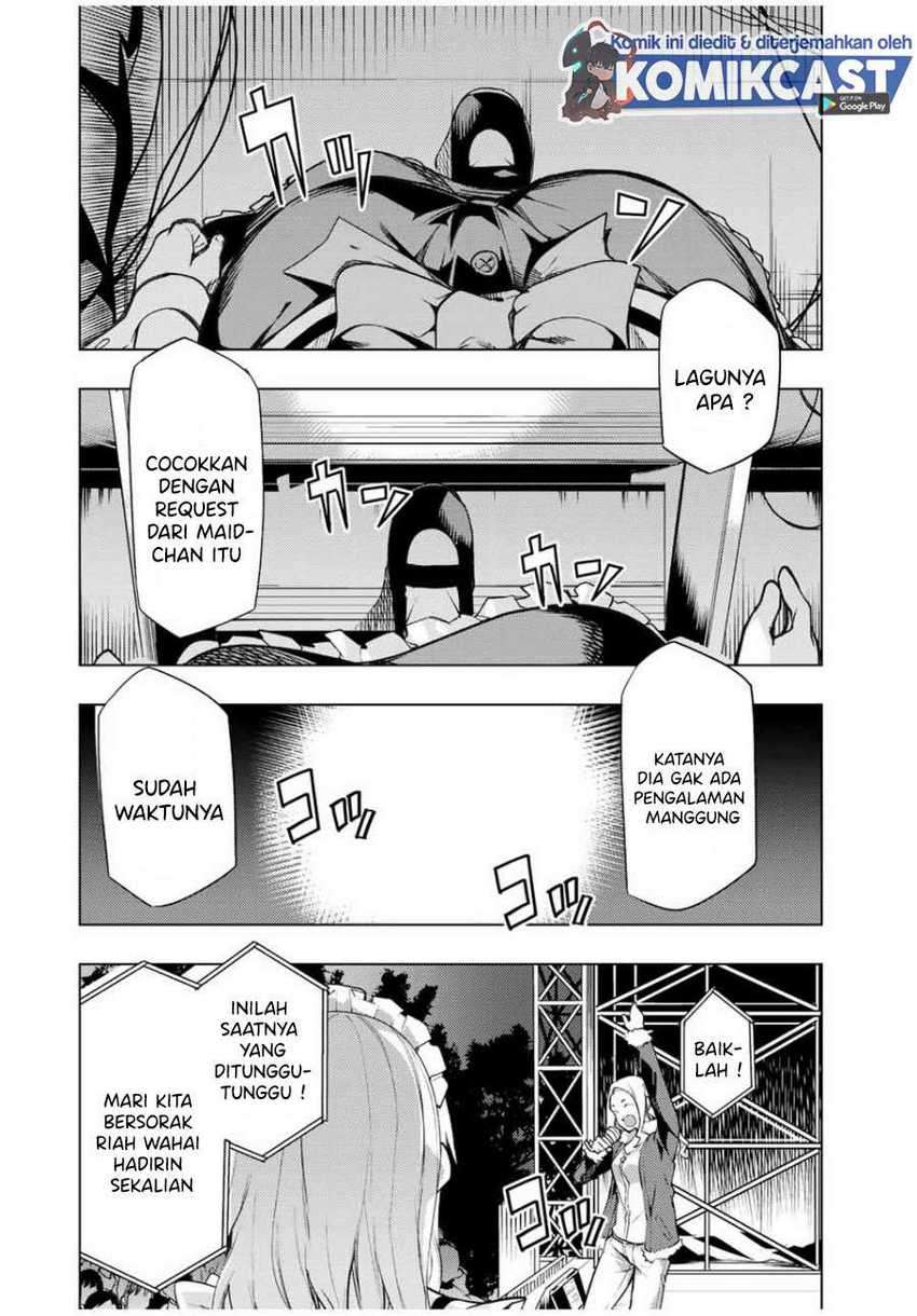 Halaman 3 dari 16