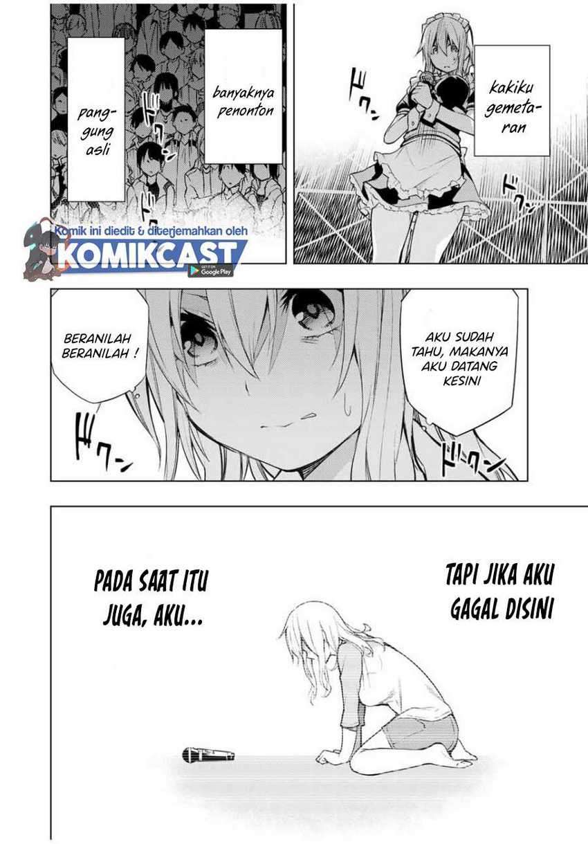 Halaman 5 dari 16