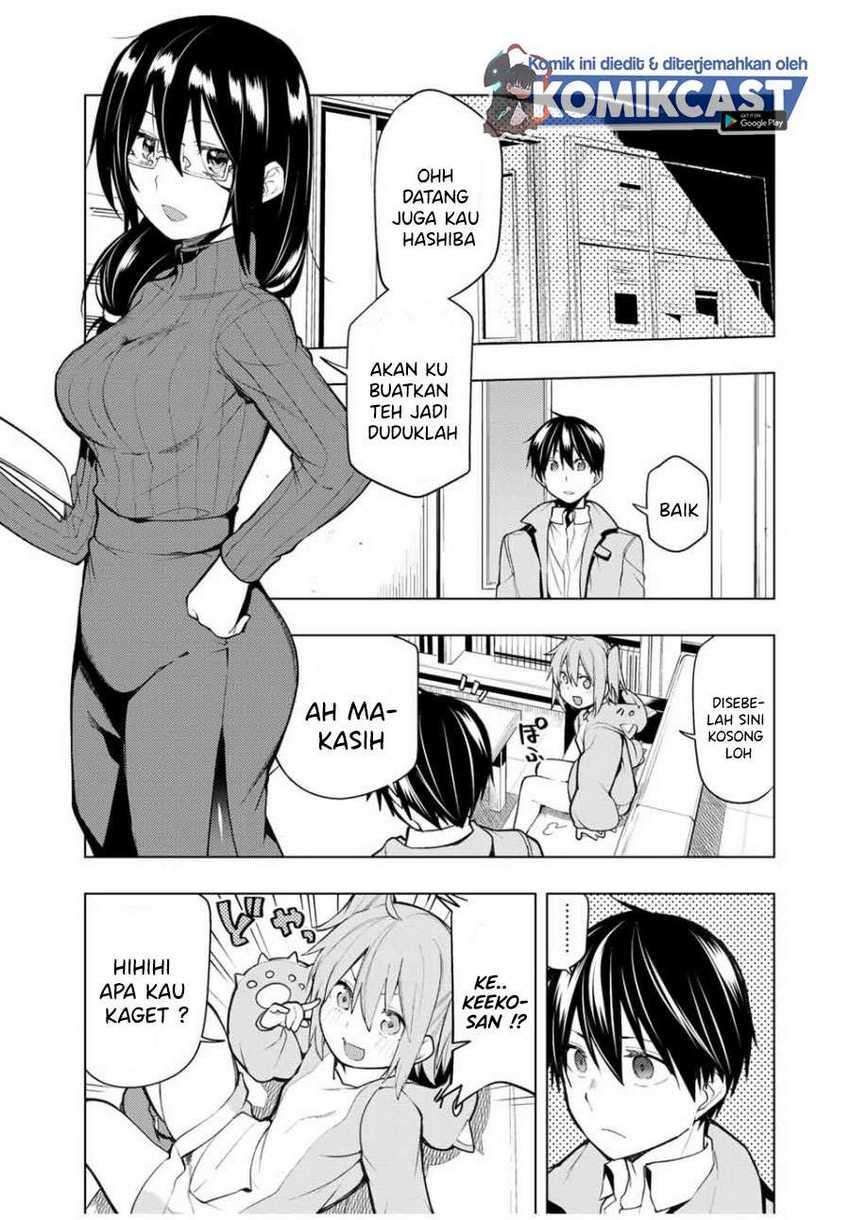 Halaman 14 dari 20