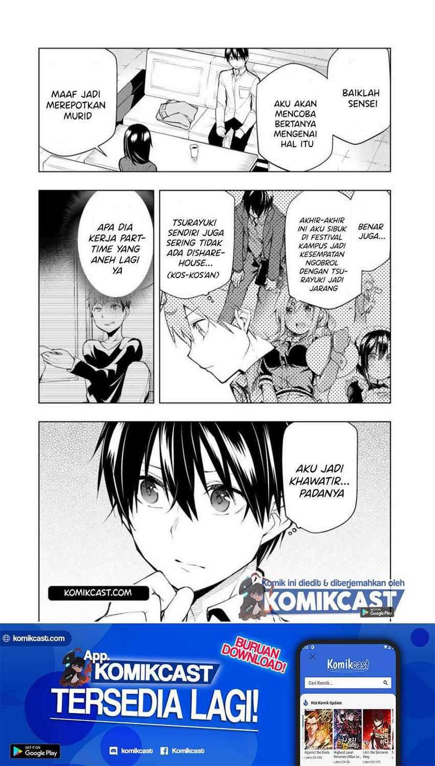 Halaman 19 dari 20