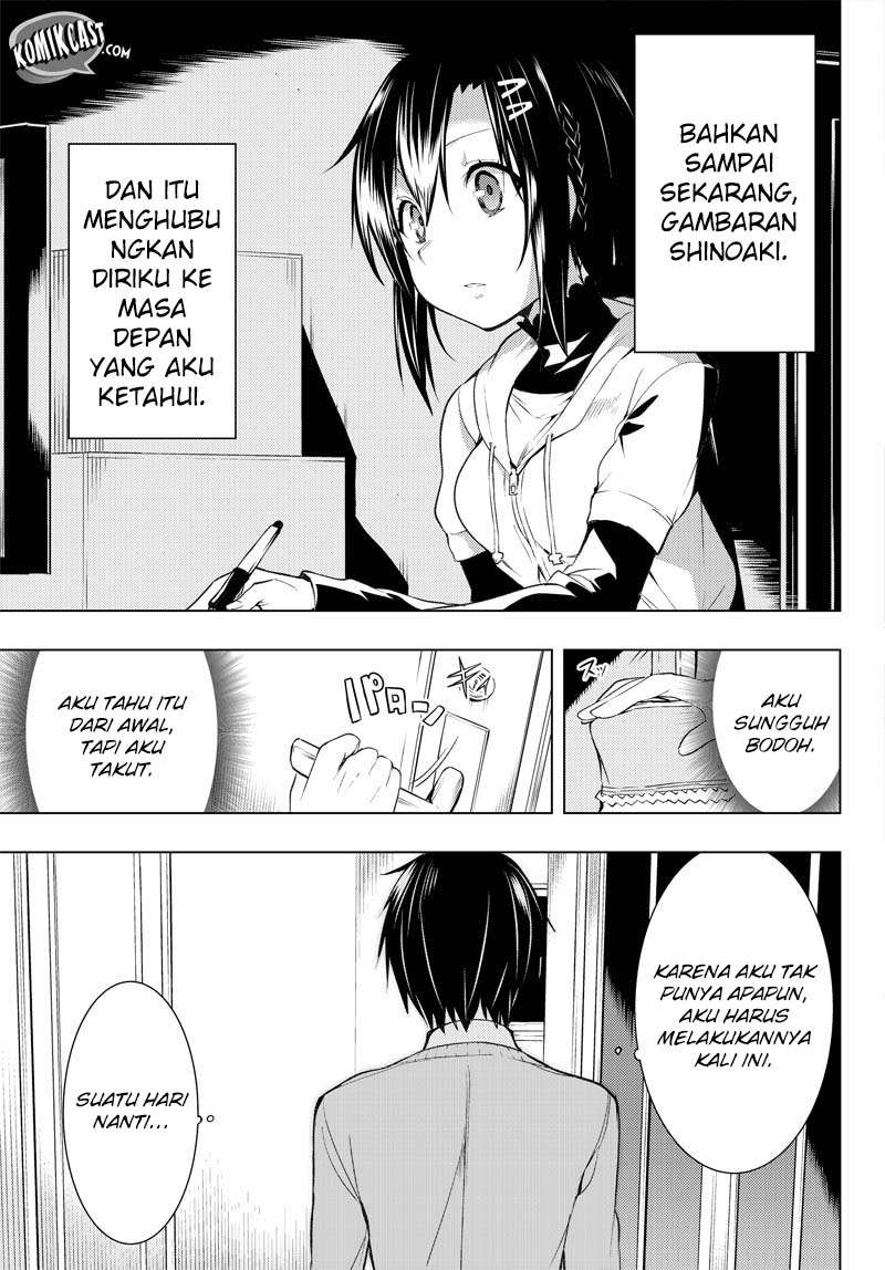 Halaman 19 dari 21