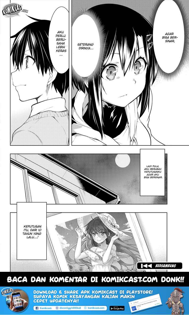 Halaman 20 dari 21