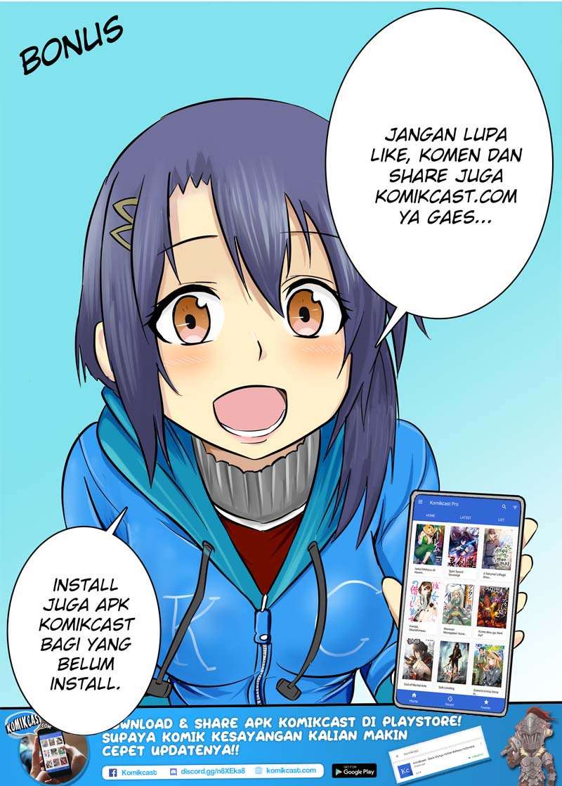 Halaman 21 dari 21