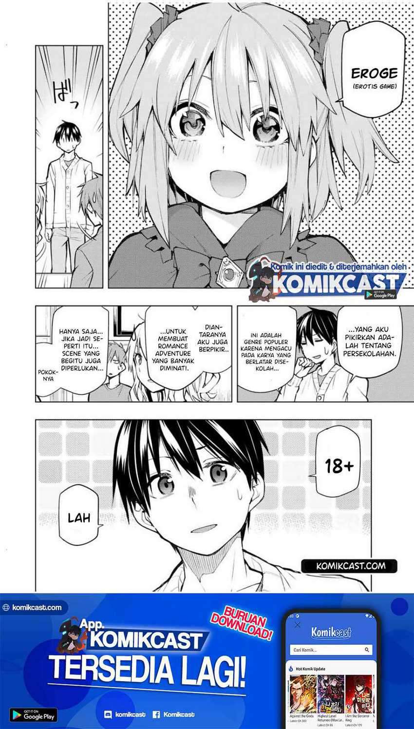 Halaman 19 dari 21