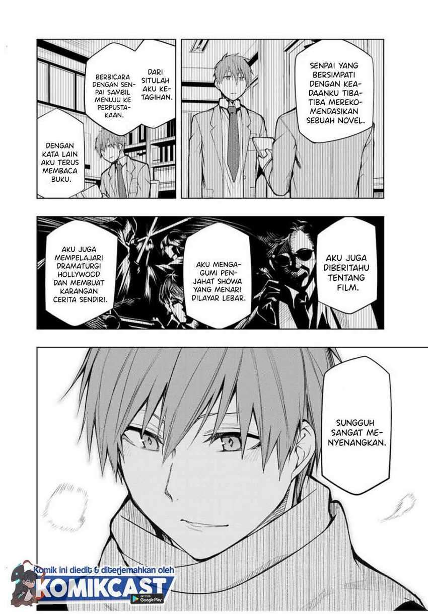 Halaman 5 dari 21