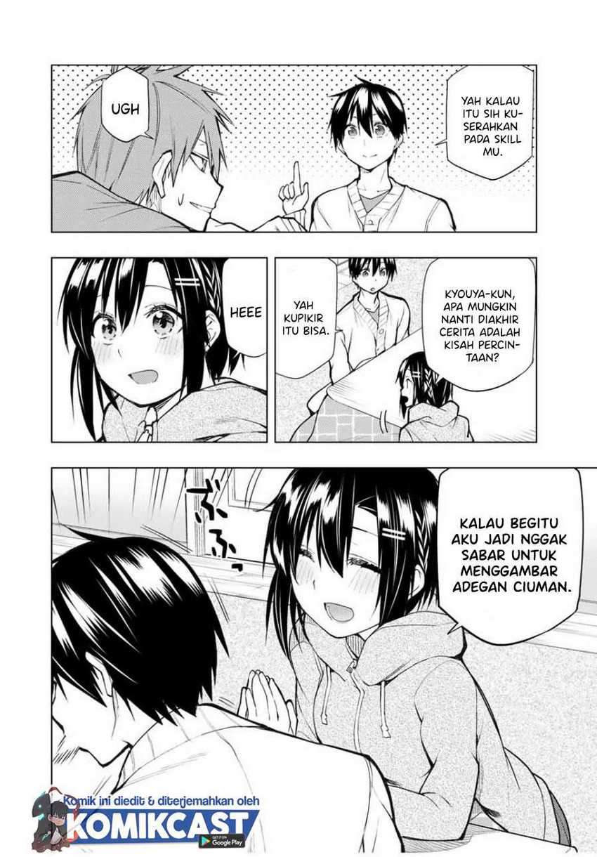 Halaman 13 dari 20