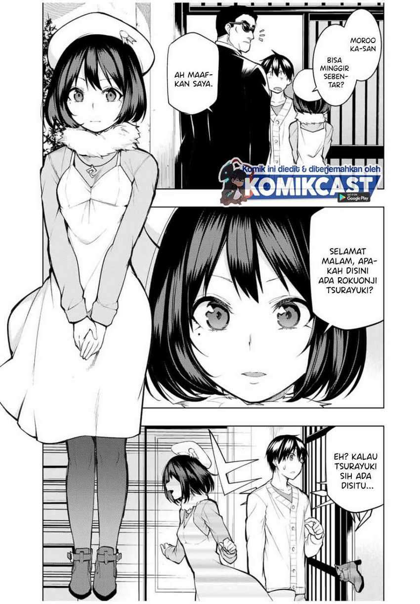 Halaman 16 dari 20
