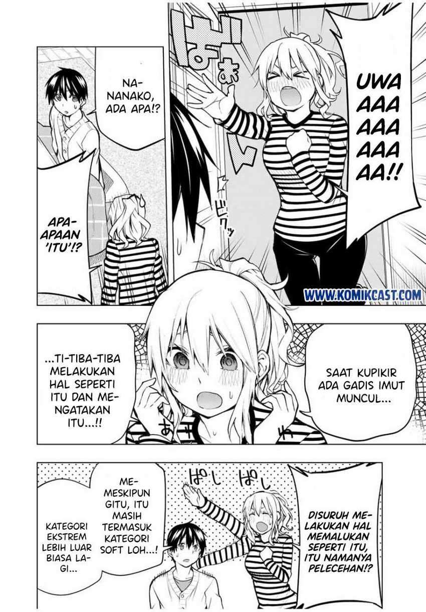 Halaman 9 dari 20