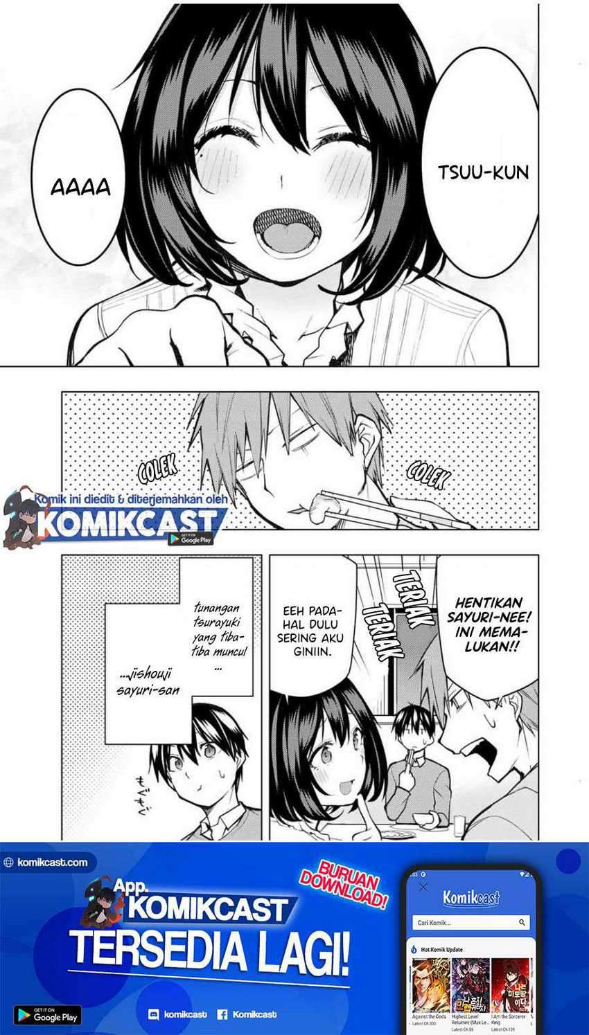 Halaman 2 dari 21