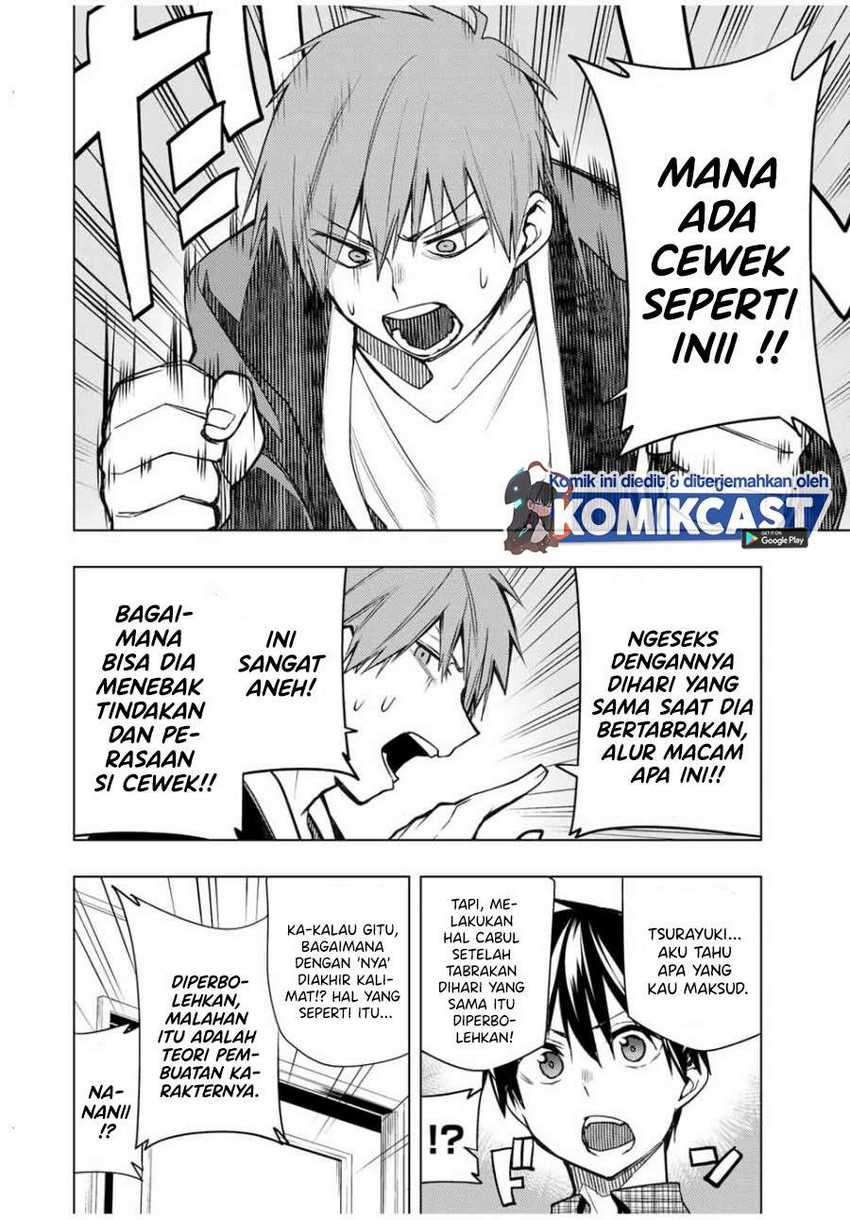 Halaman 13 dari 21