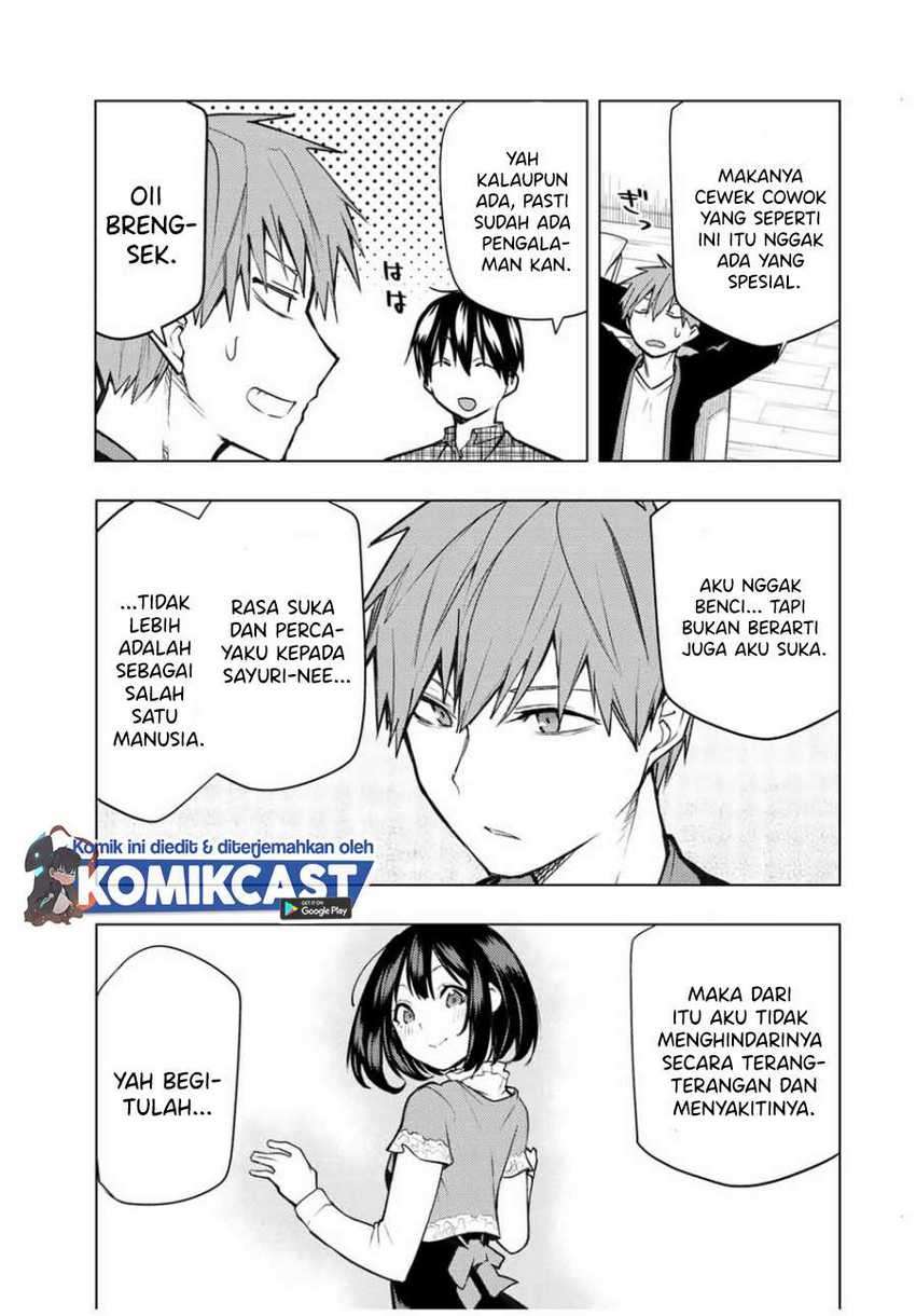 Halaman 10 dari 21