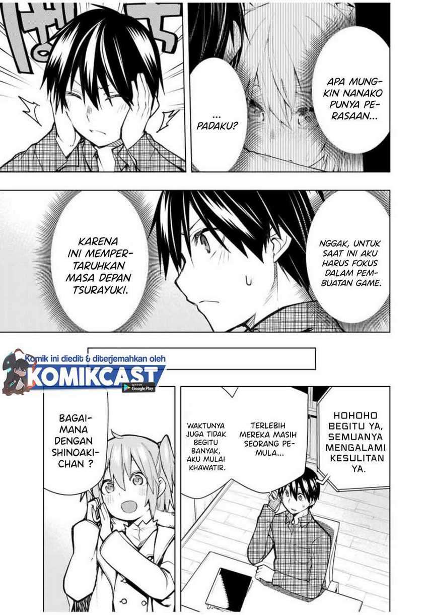 Halaman 4 dari 19