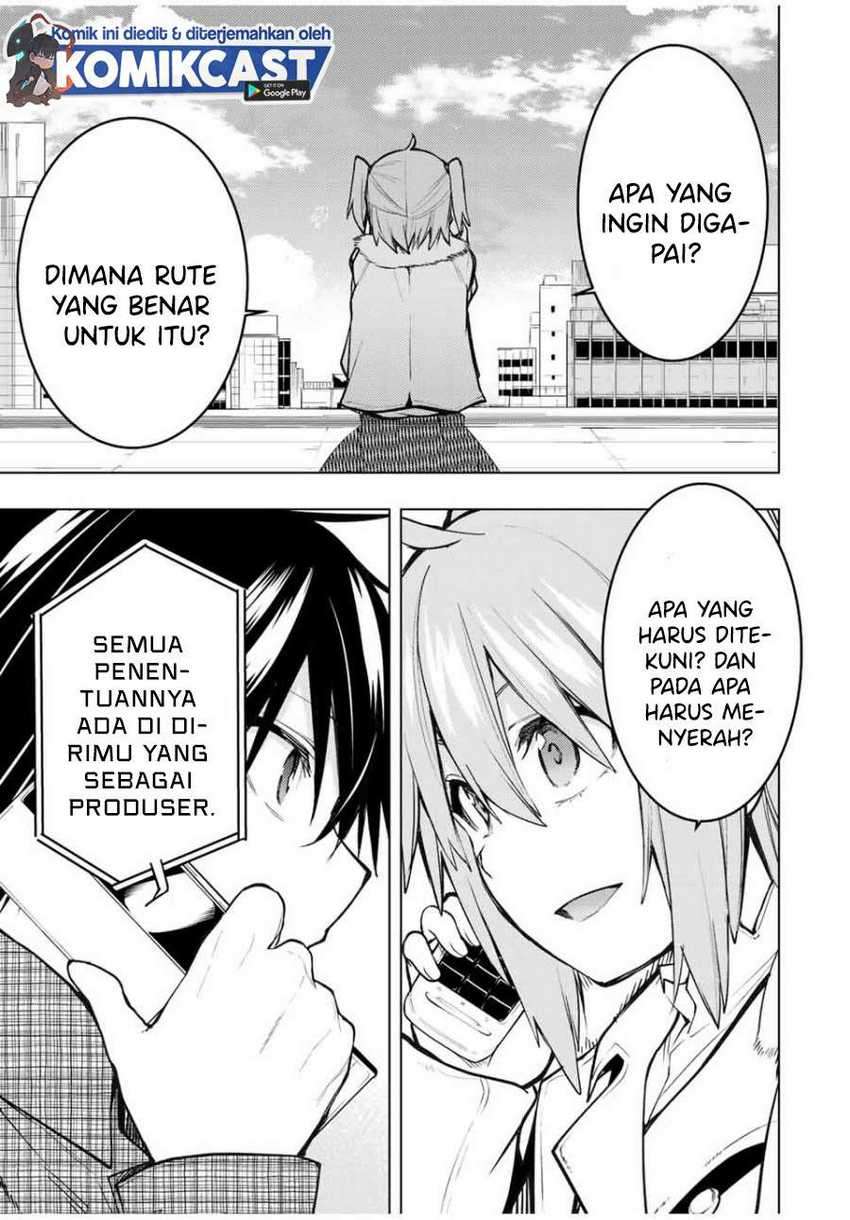 Halaman 6 dari 19