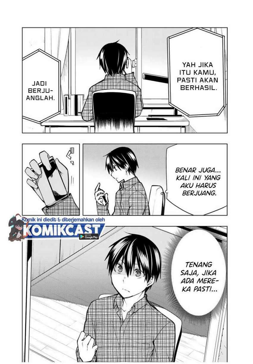 Halaman 7 dari 19