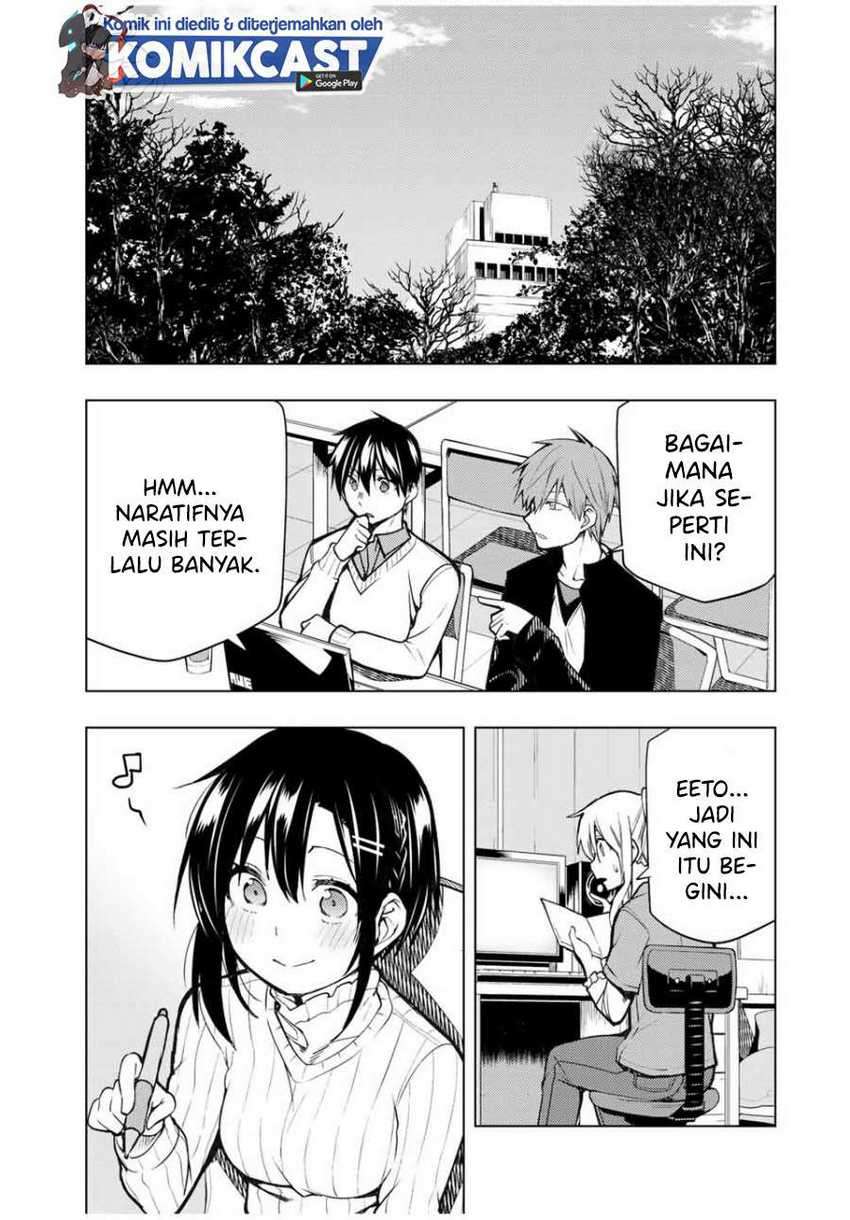 Halaman 8 dari 19