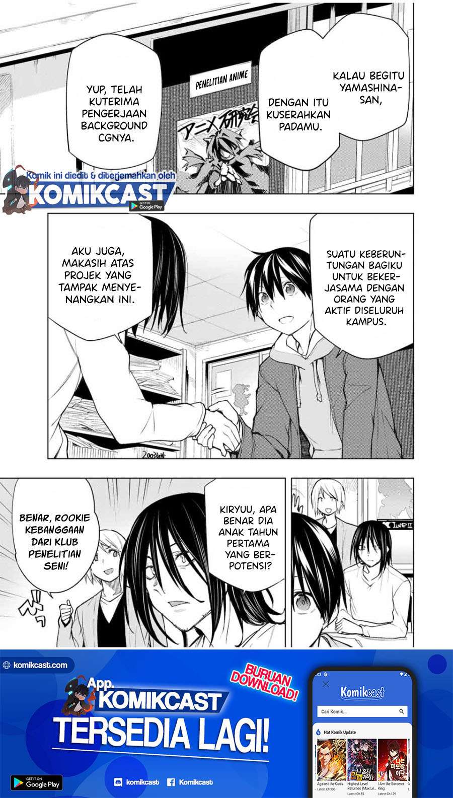 Halaman 2 dari 17