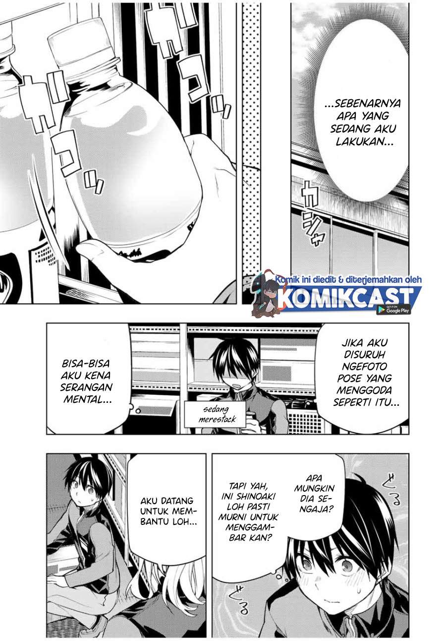Halaman 12 dari 17