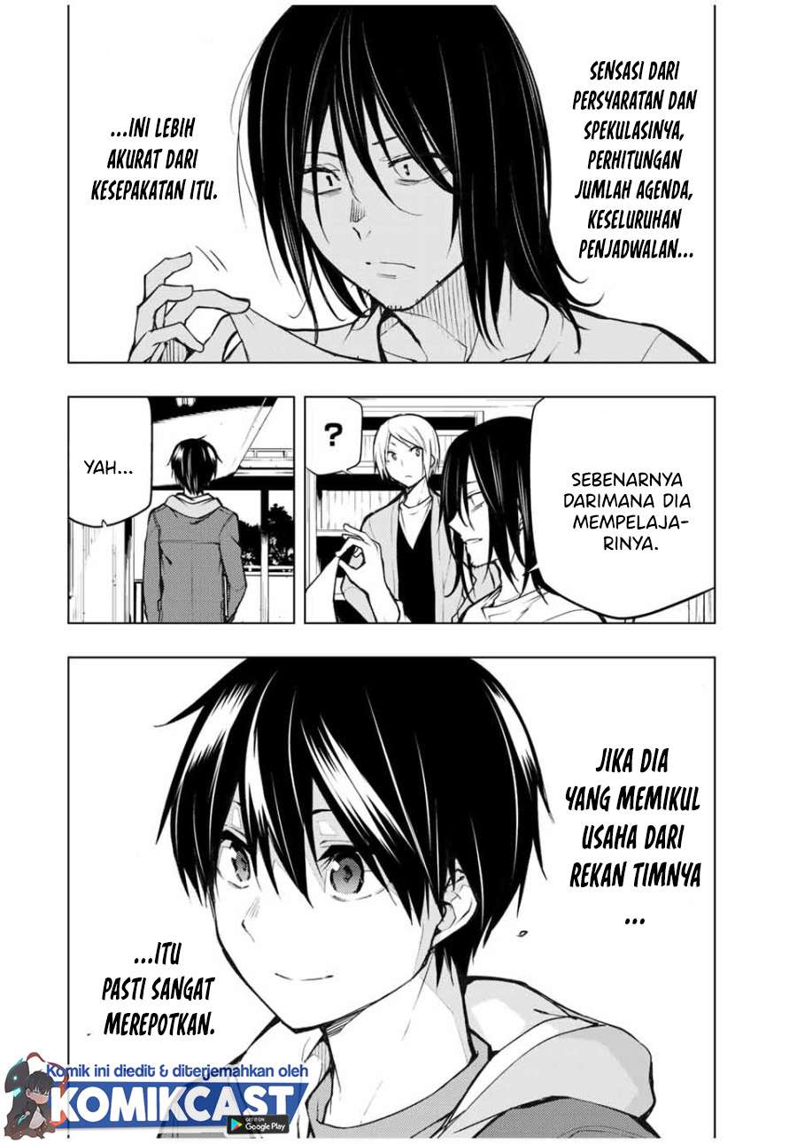 Halaman 3 dari 17