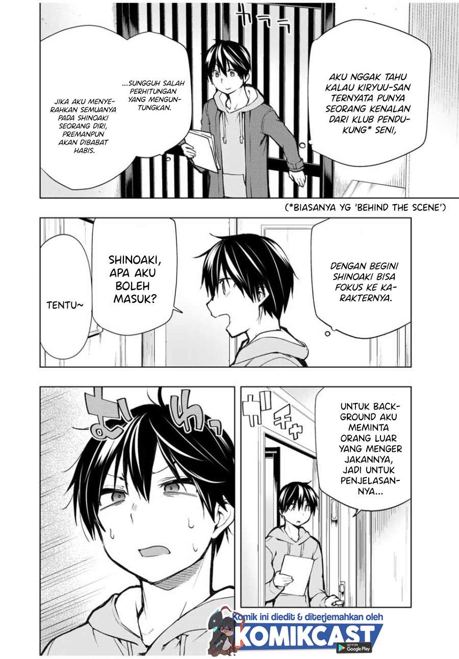 Halaman 5 dari 17