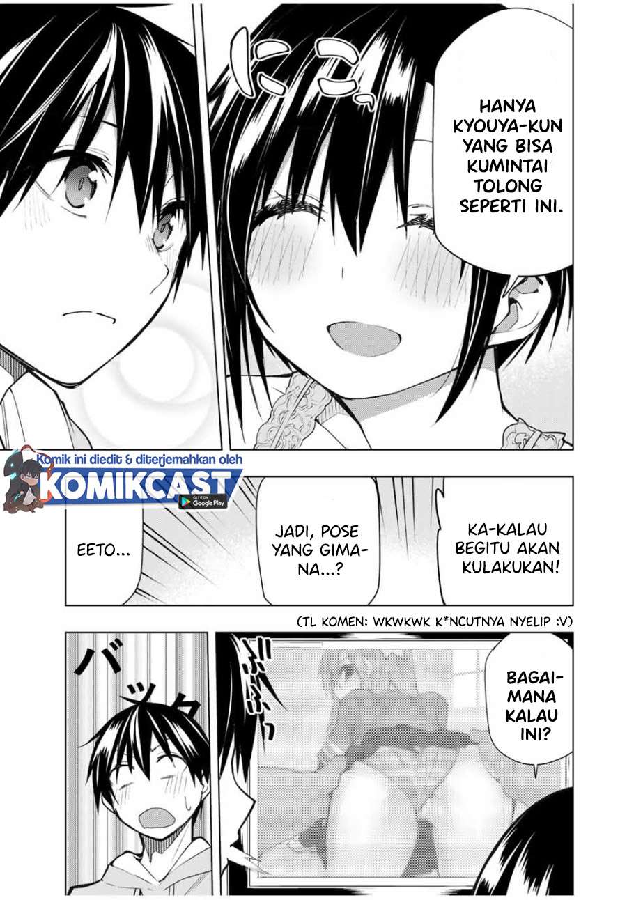 Halaman 8 dari 17
