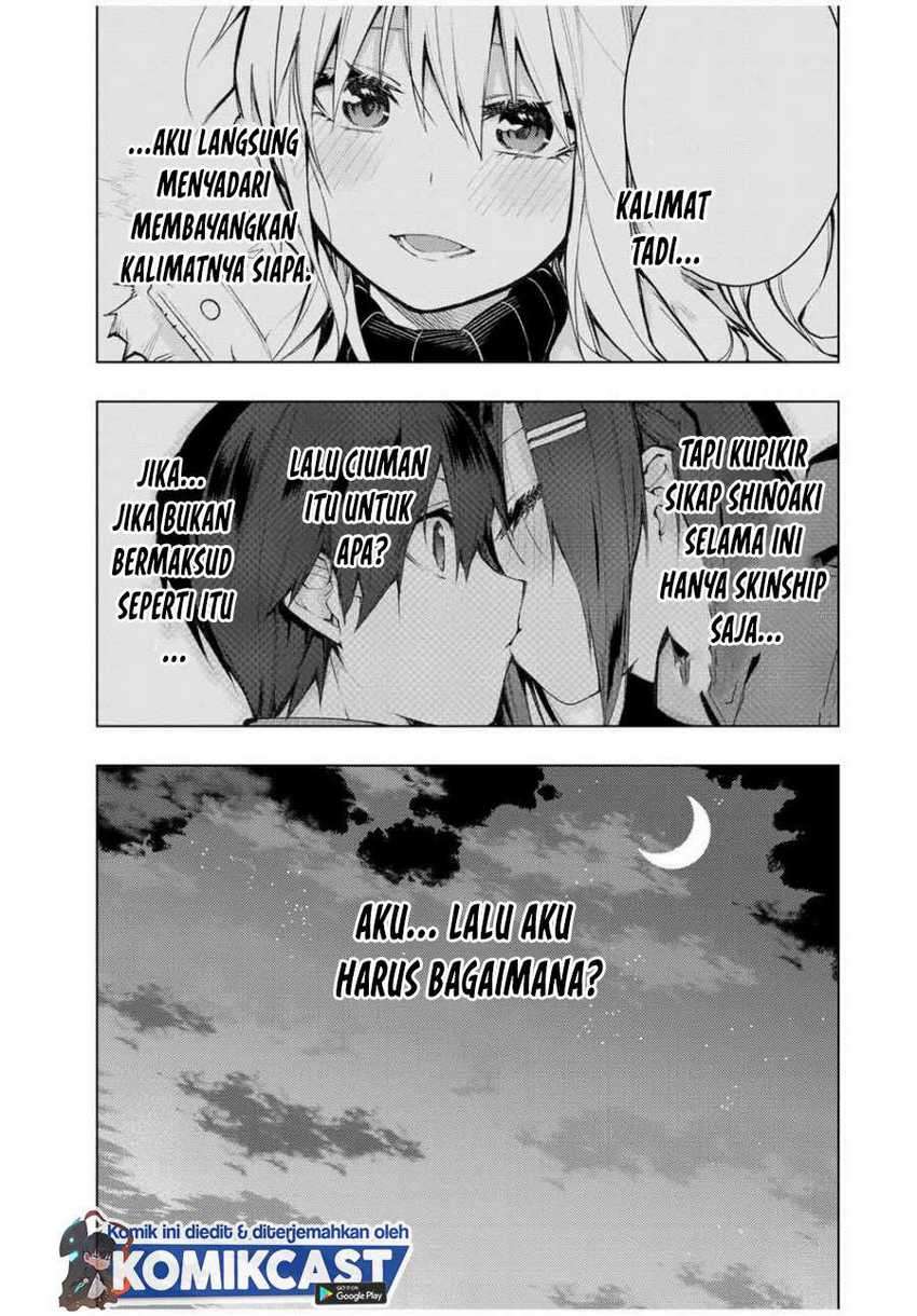 Halaman 12 dari 20