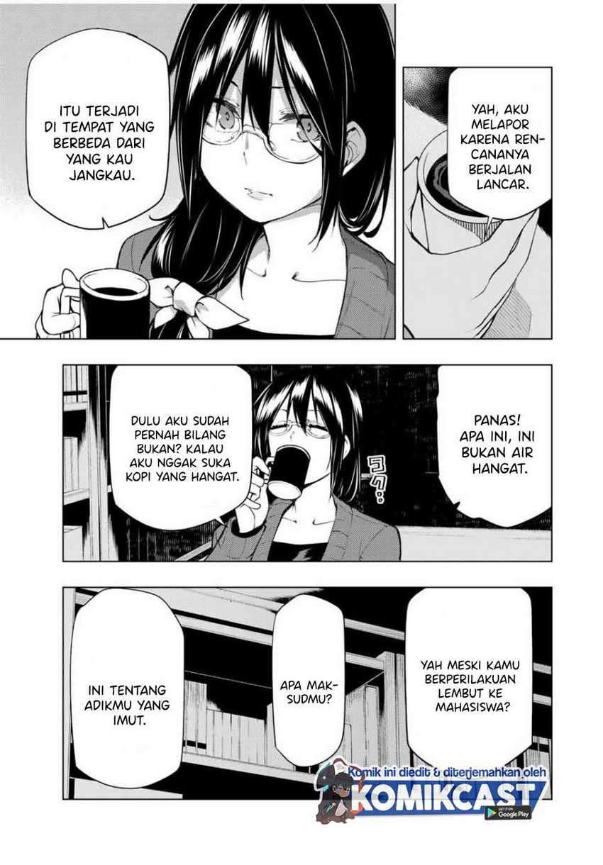 Halaman 14 dari 20