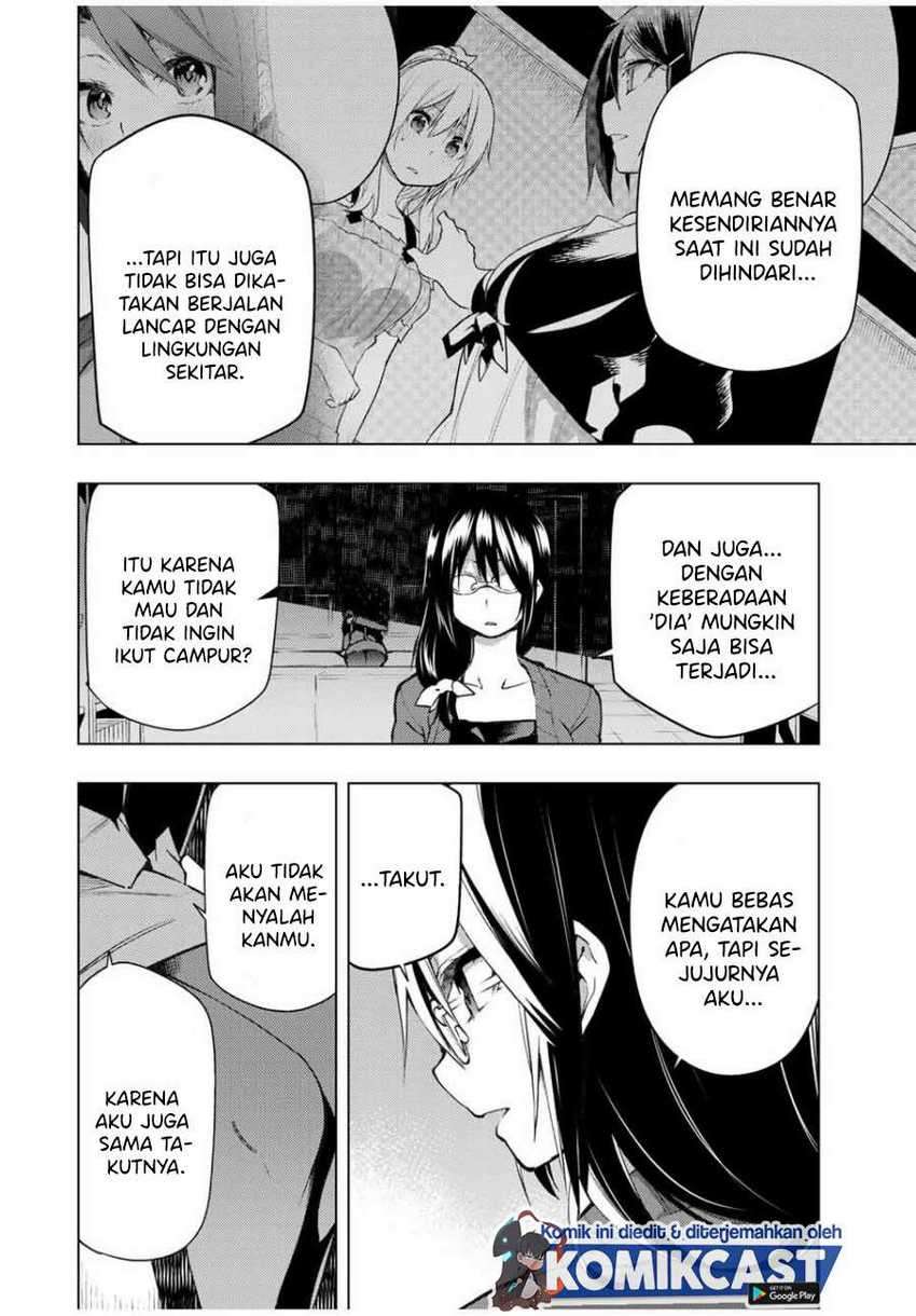 Halaman 15 dari 20