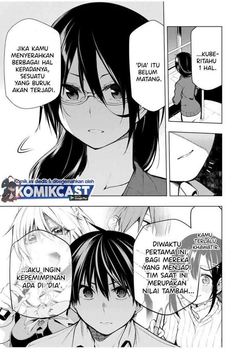Halaman 16 dari 20
