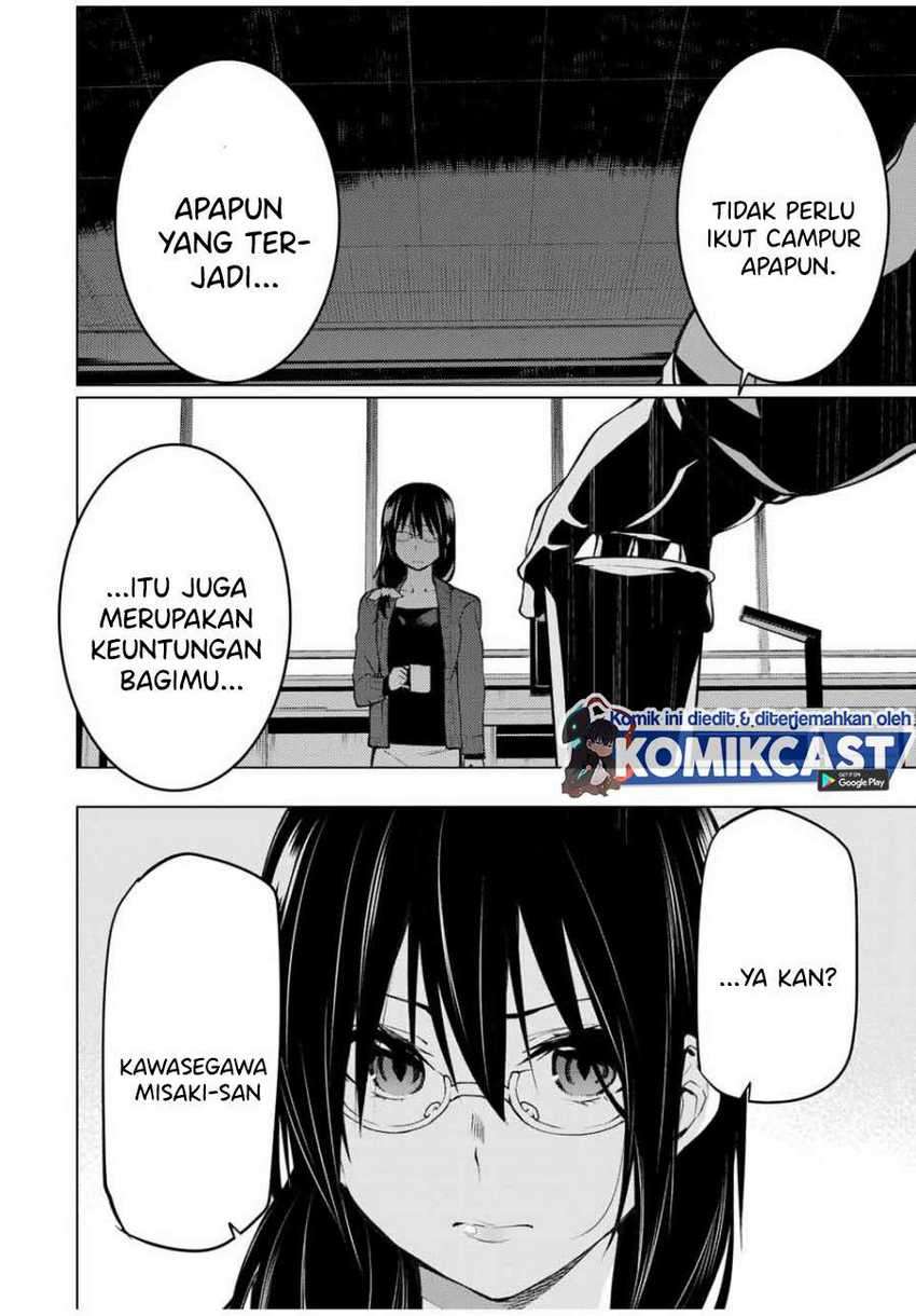 Halaman 17 dari 20