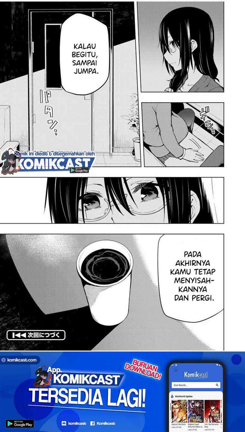 Halaman 18 dari 20