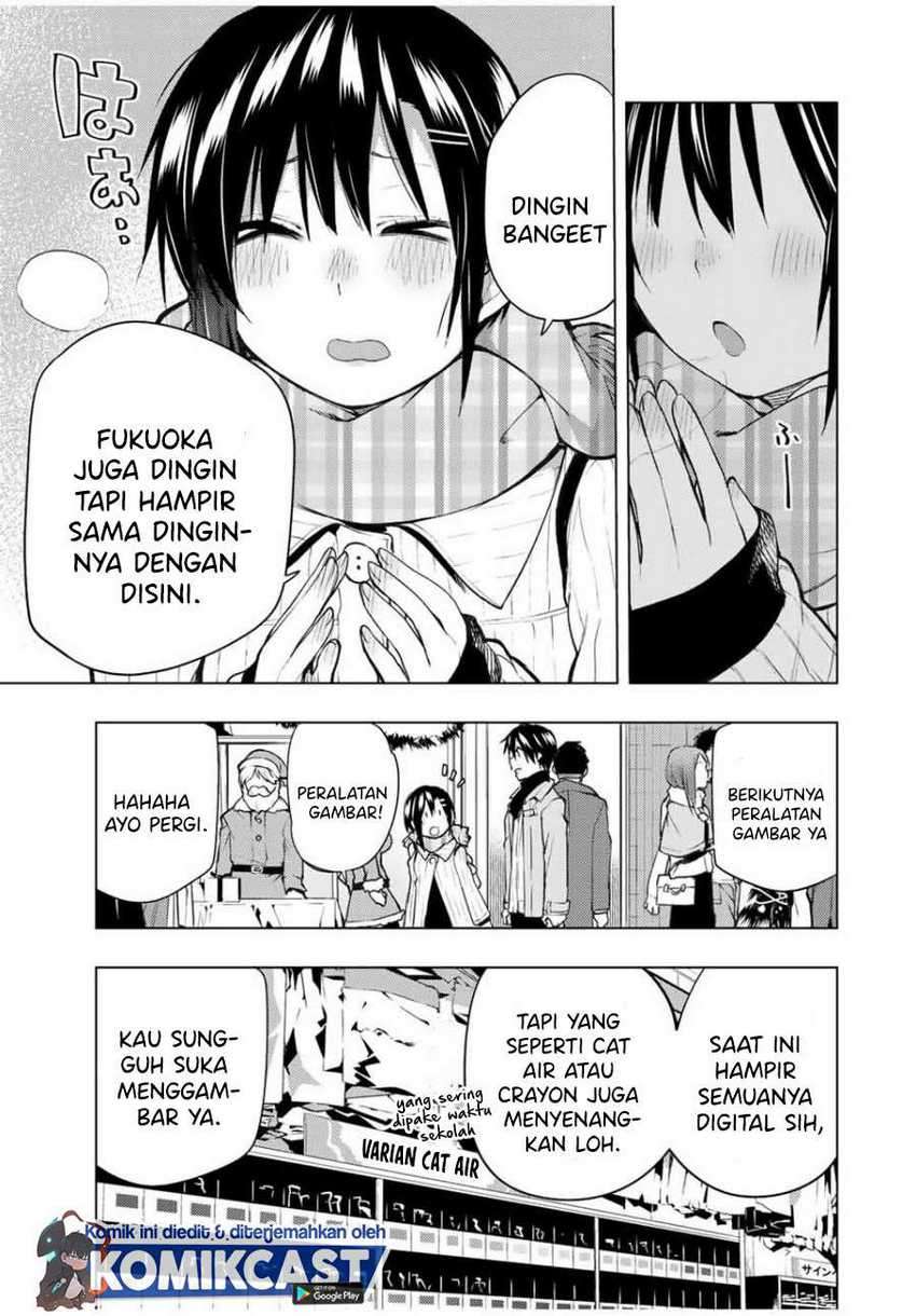 Halaman 6 dari 20