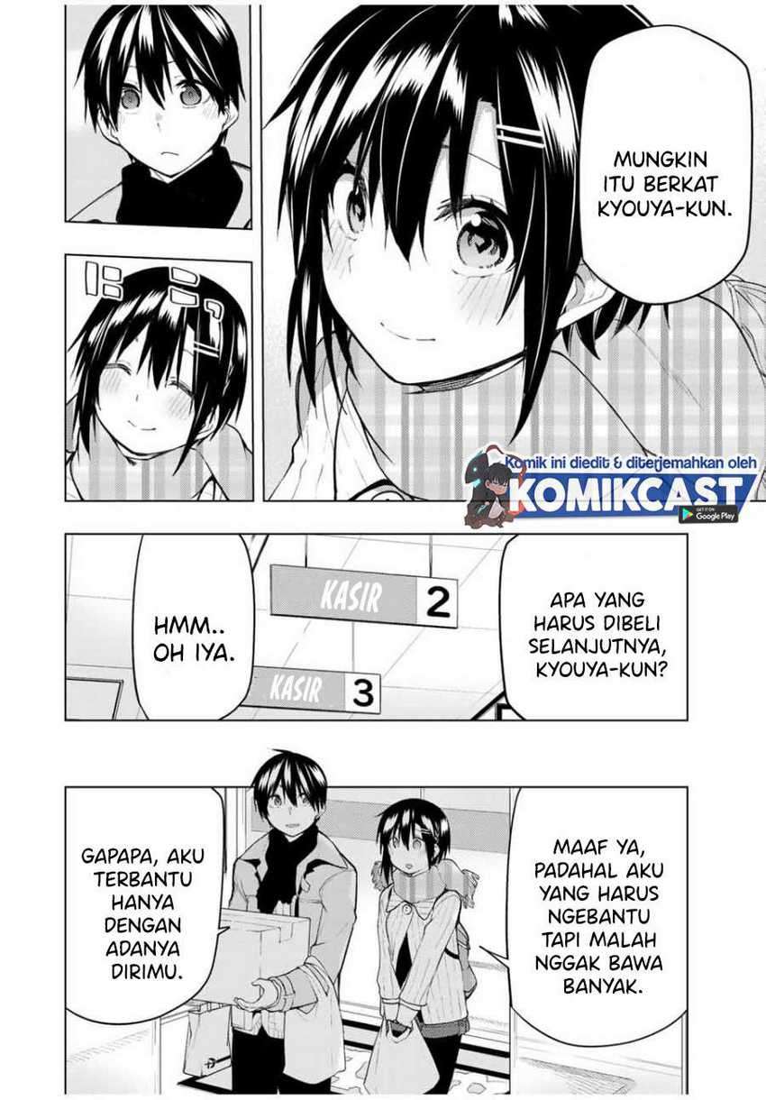 Halaman 7 dari 20