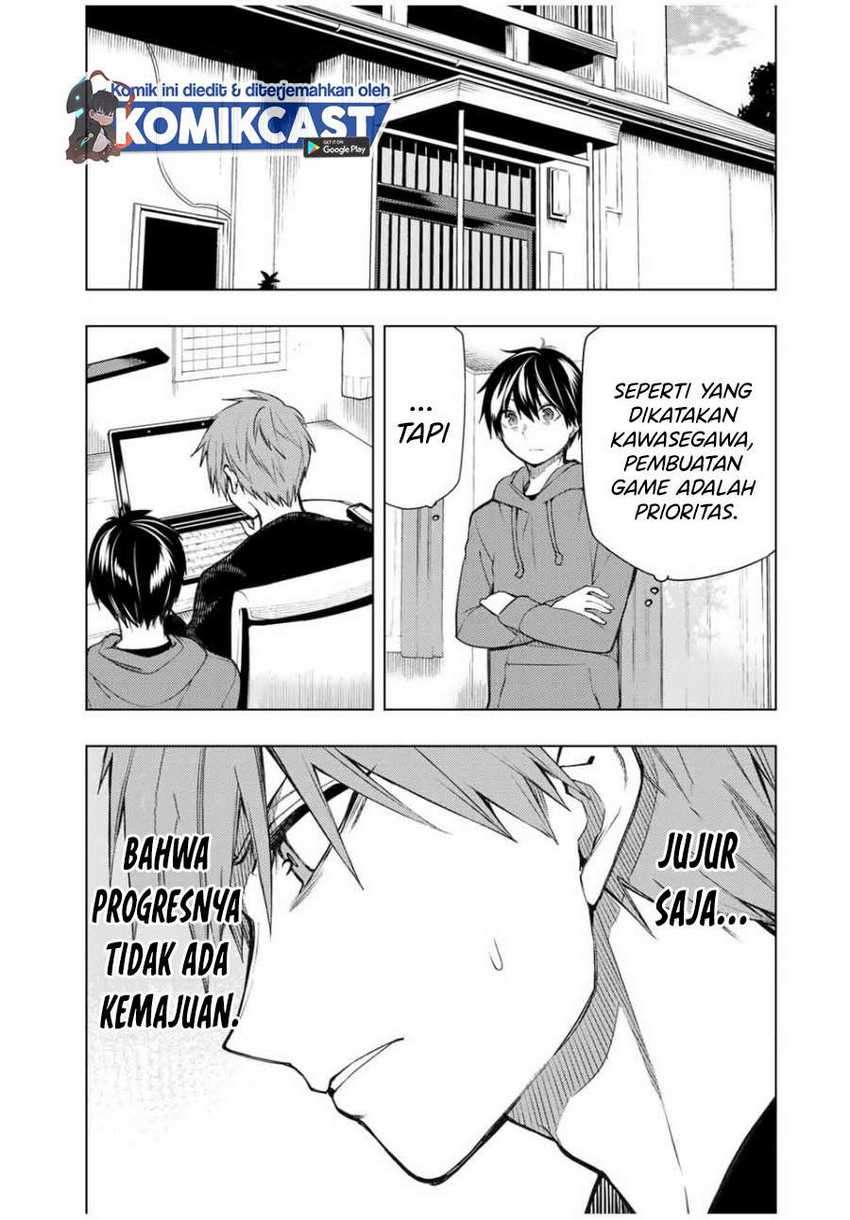 Halaman 8 dari 21