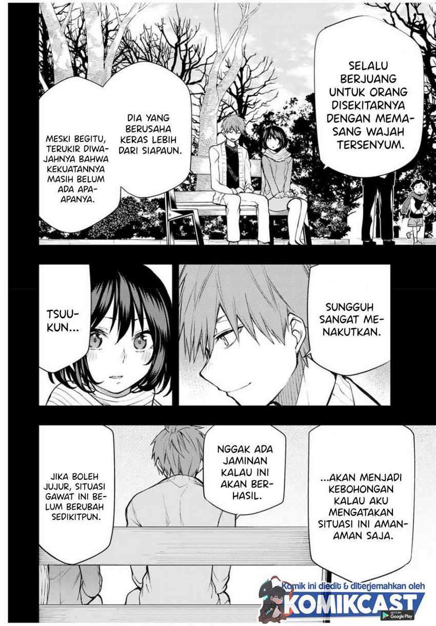 Halaman 11 dari 19