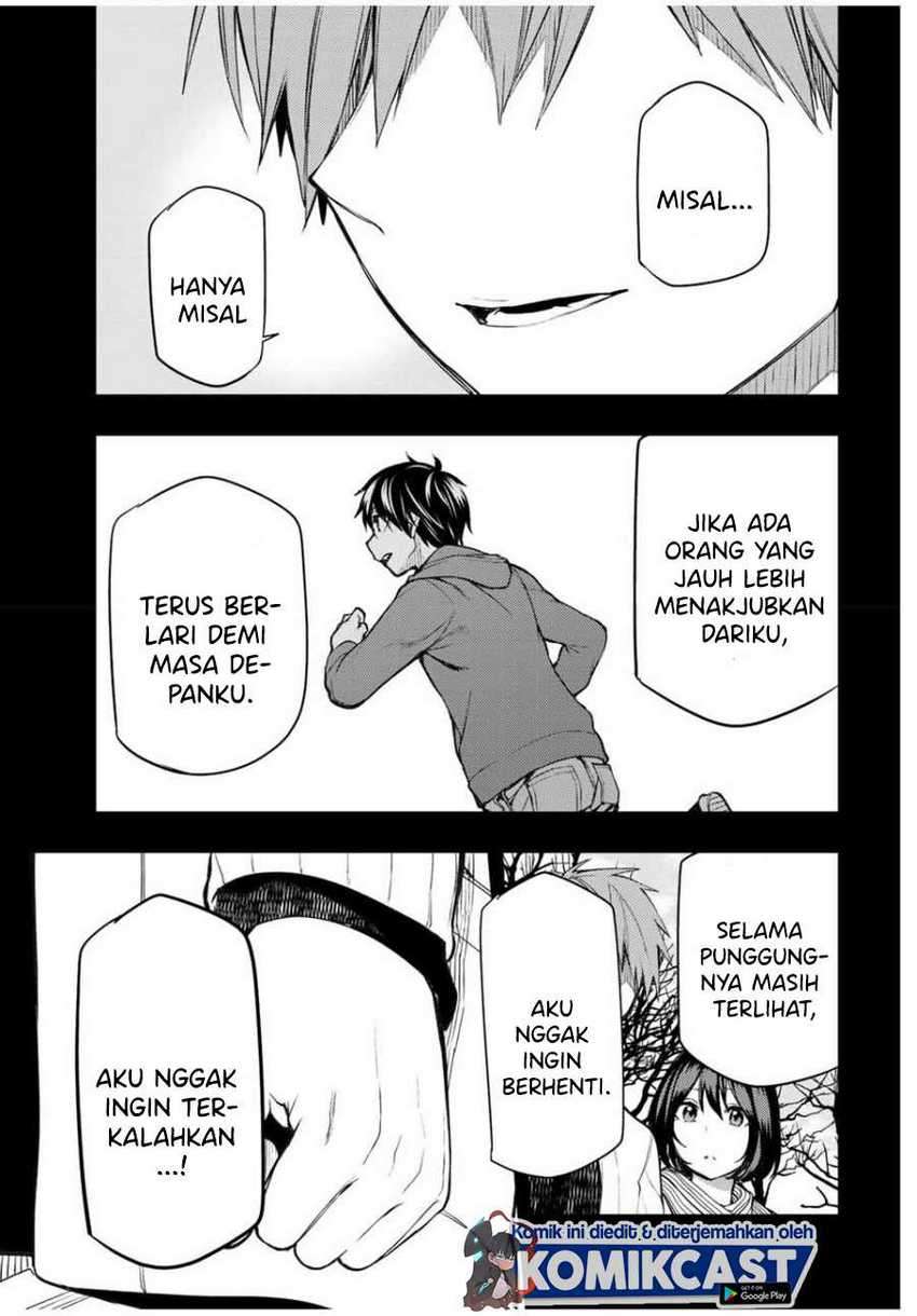 Halaman 12 dari 19